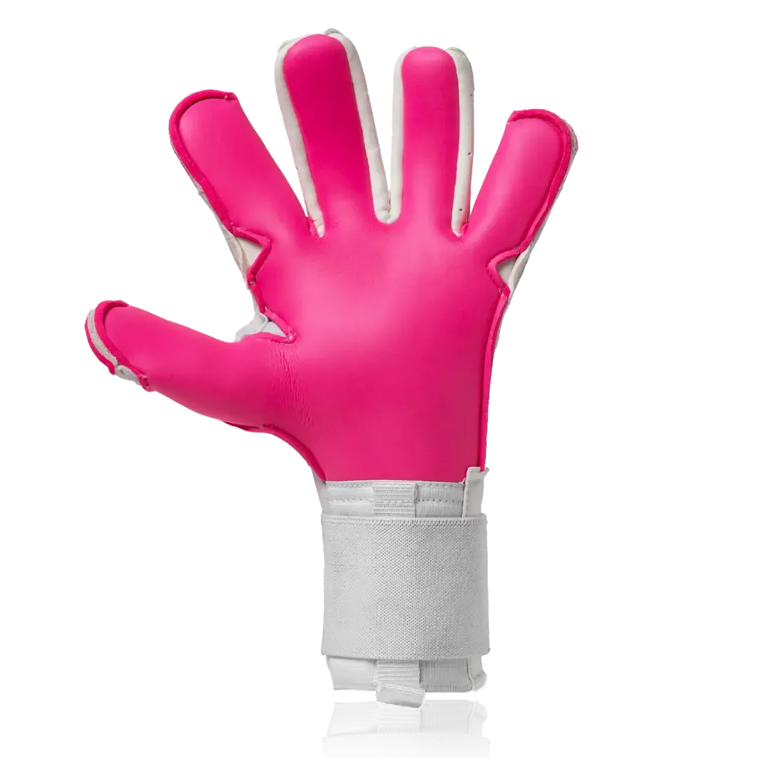 BCA Pink (Limited Edition)