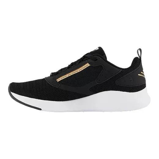 Beaya Training Shoe - Women's
