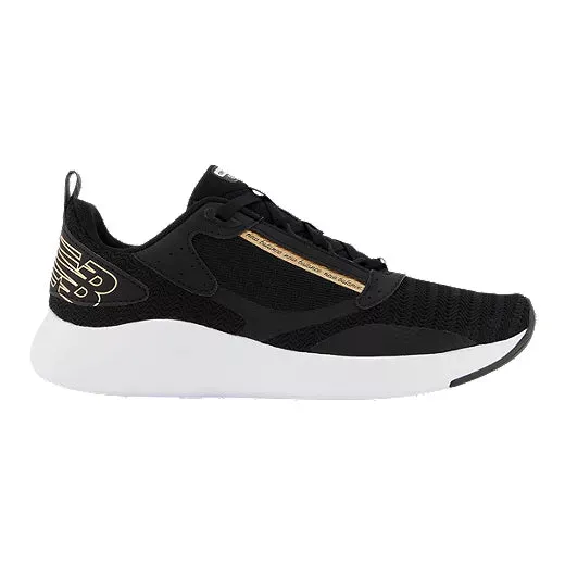 Beaya Training Shoe - Women's