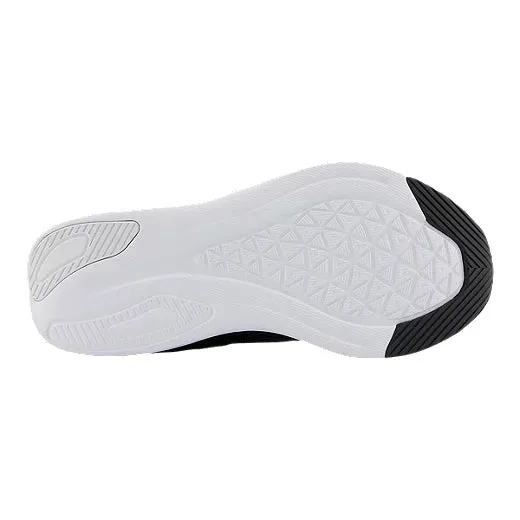 Beaya Training Shoe - Women's