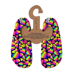 BEYONCE Slipfree Shoes