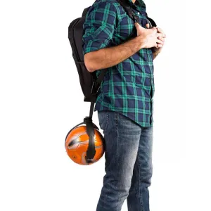 Bicycle and Travel Ball Claw Hanger