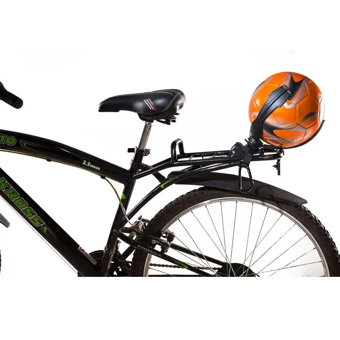 Bicycle and Travel Ball Claw Hanger