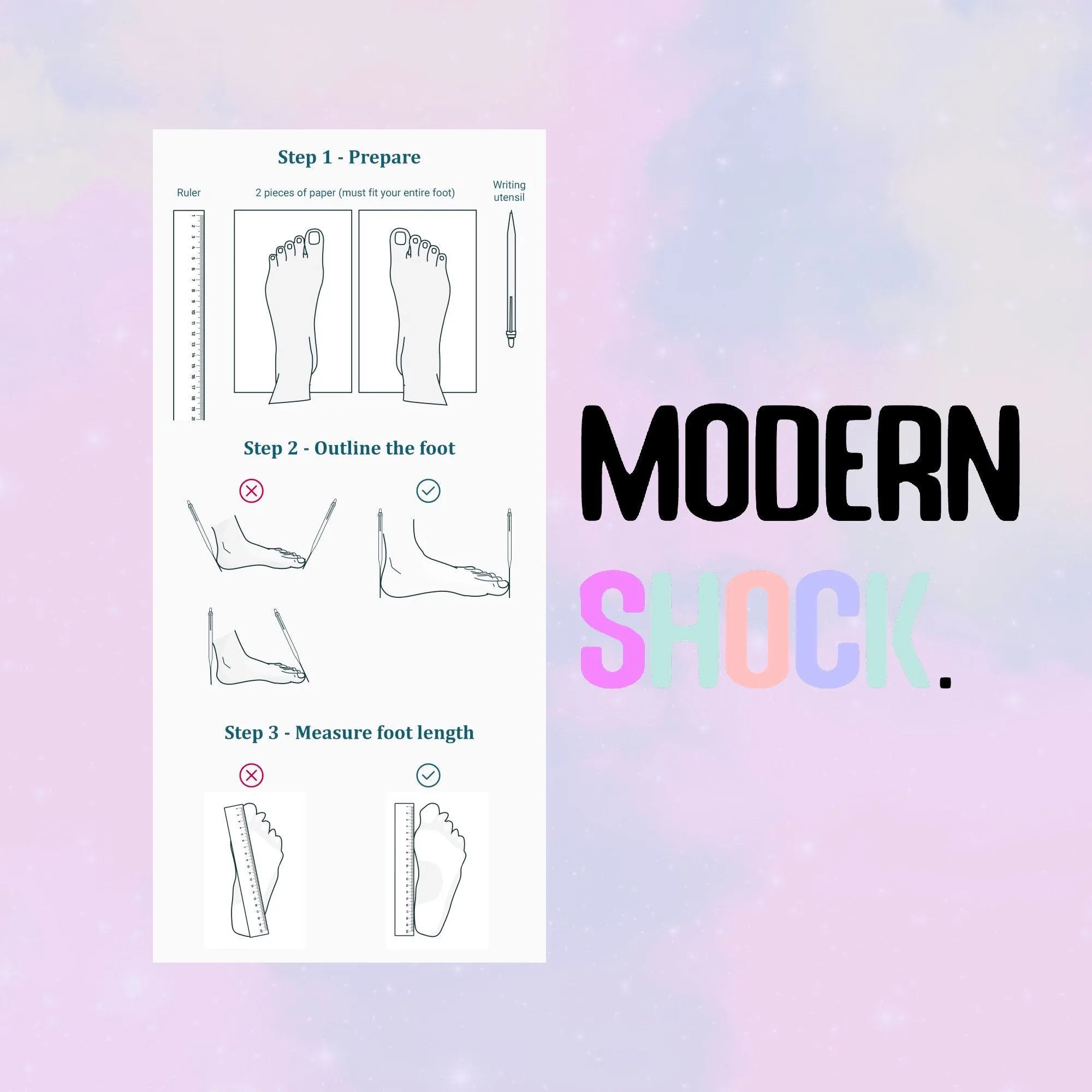 Black & White Doodles Vegan Leather Unisex Boots