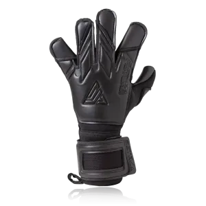 Black Venoms