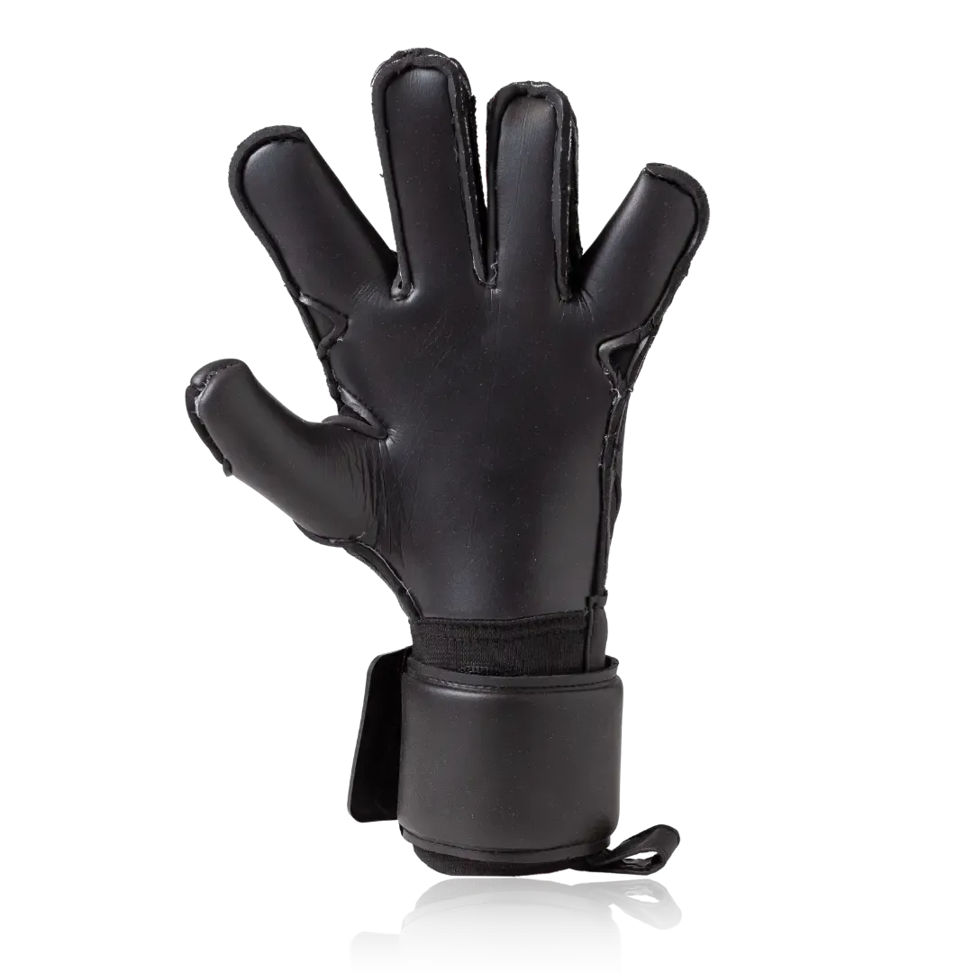 Black Venoms