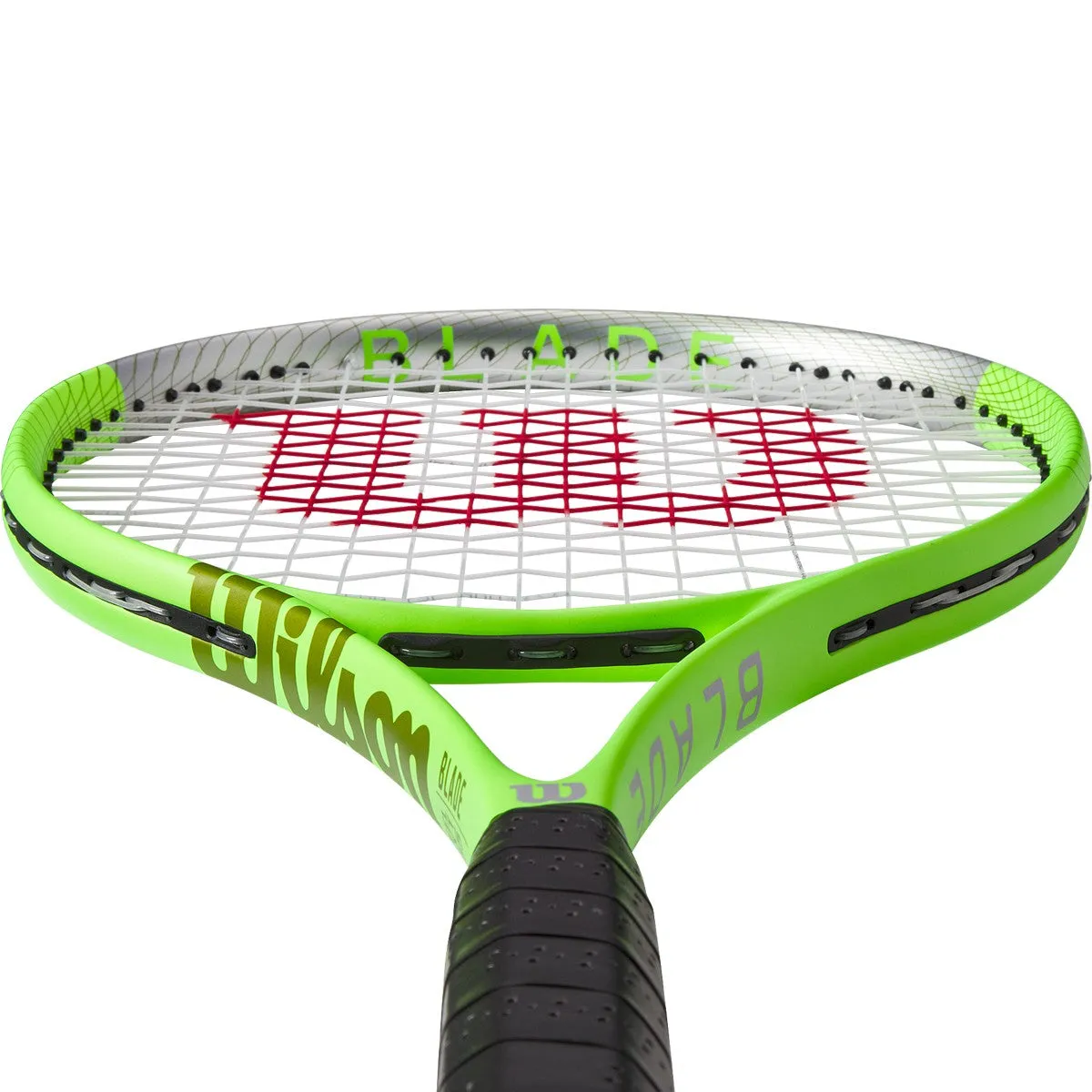 Blade Feel RXT 105 Tennis Racket