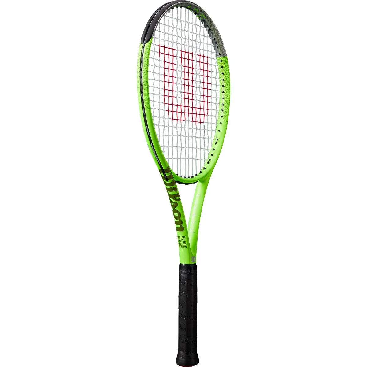 Blade Feel RXT 105 Tennis Racket