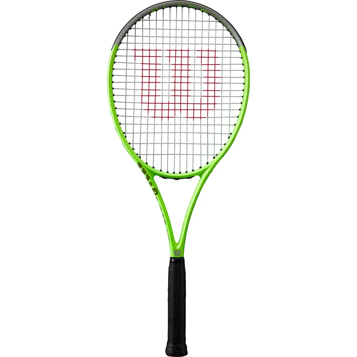Blade Feel RXT 105 Tennis Racket