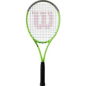 Blade Feel RXT 105 Tennis Racket