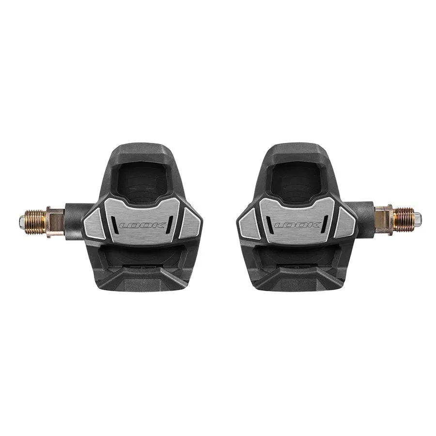 Blade Power Dual