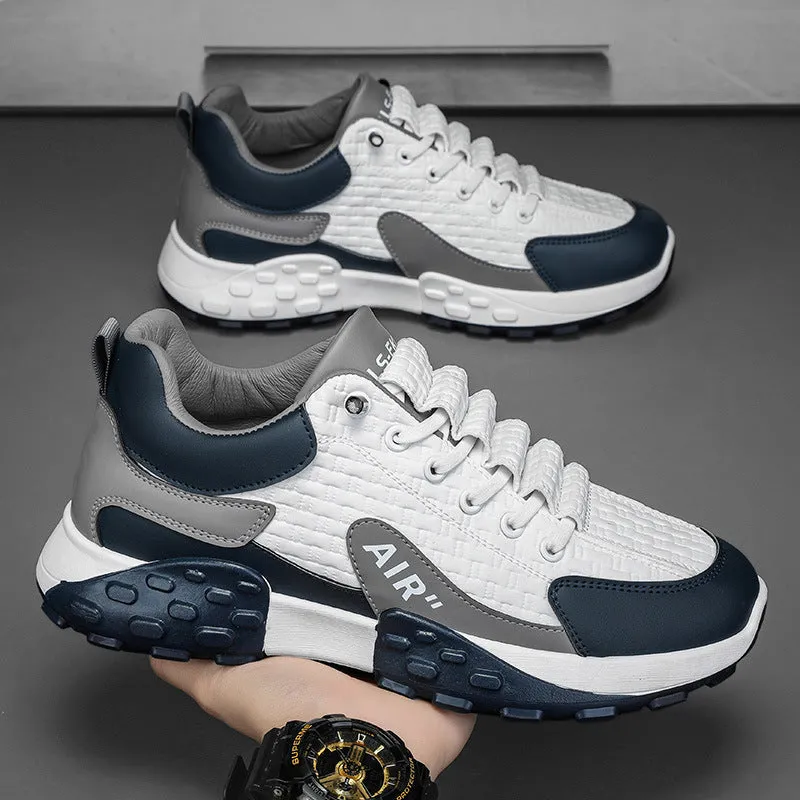 Blaze - Men's Comfortable Trending Casual Shoes