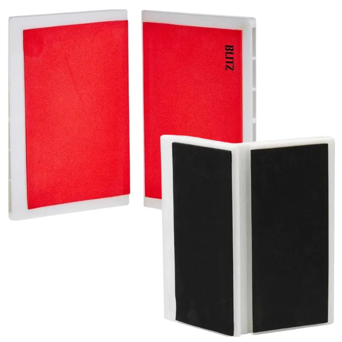 Blitz Sports Padded Smash Board