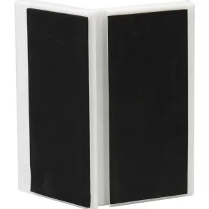 Blitz Sports Padded Smash Board