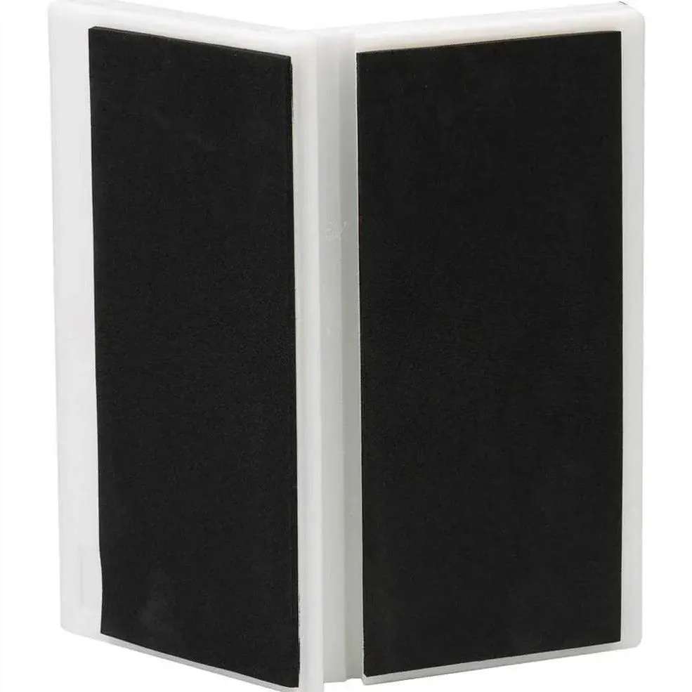 Blitz Sports Padded Smash Board