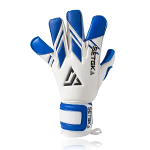 Blue Venoms