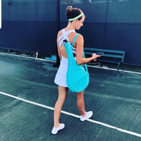 BLUEFISH SPORT RAPTURE SKORT