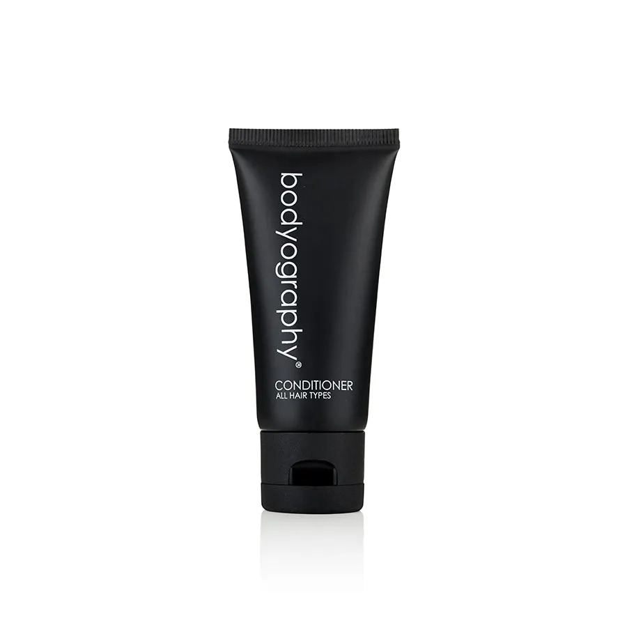 Bodyography Moisturizing Conditioner 1.4 fl oz/40 mL