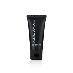 Bodyography Moisturizing Conditioner 1.4 fl oz/40 mL