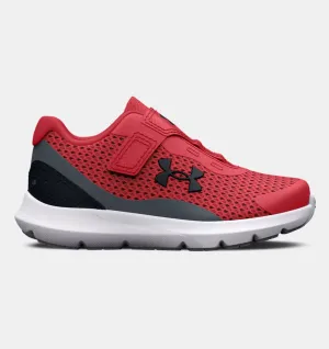 Boys' Infant Surge 3 AC Running Shoes