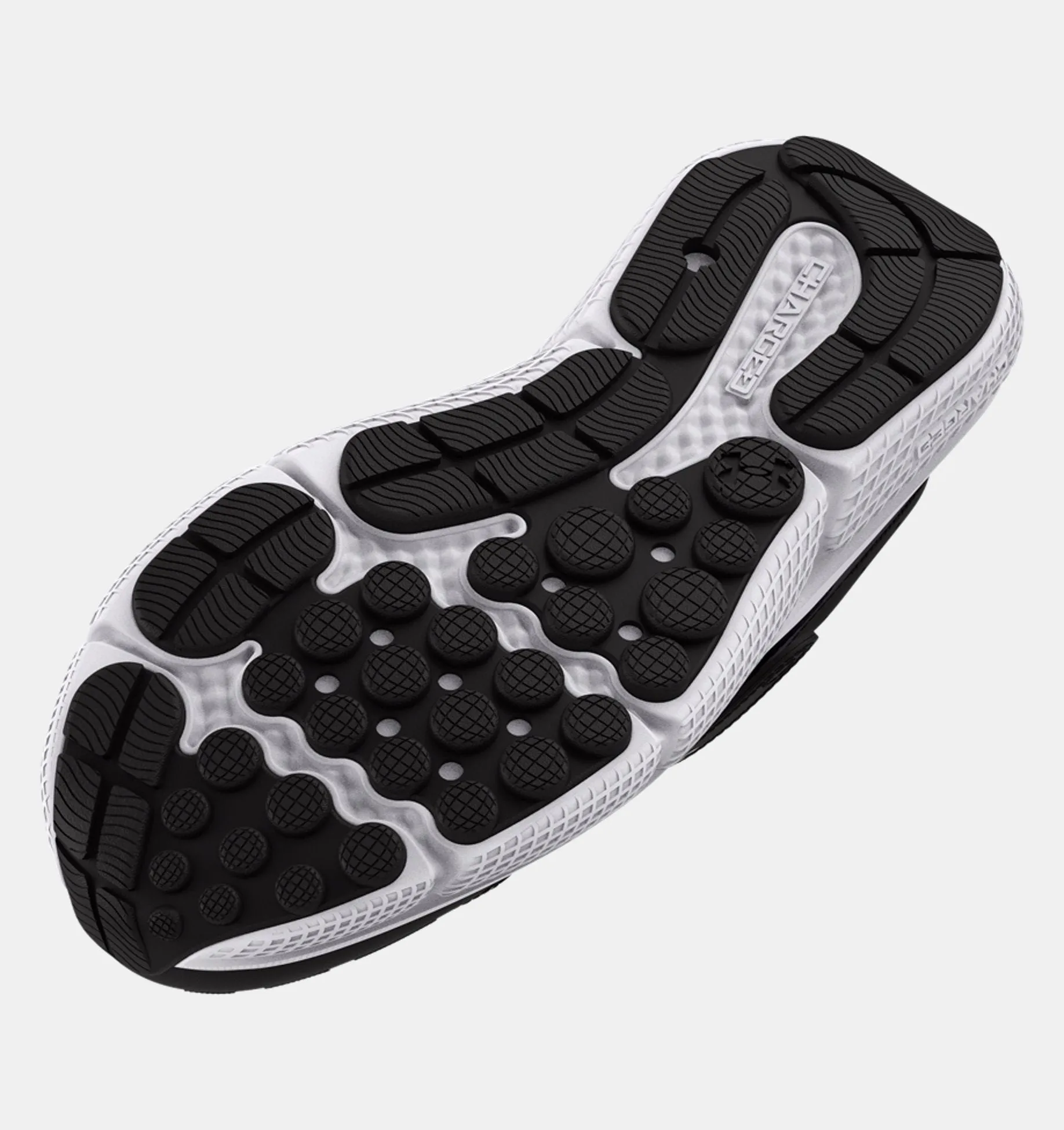 Boys' Pre-School Assert 10 AC Running Shoes