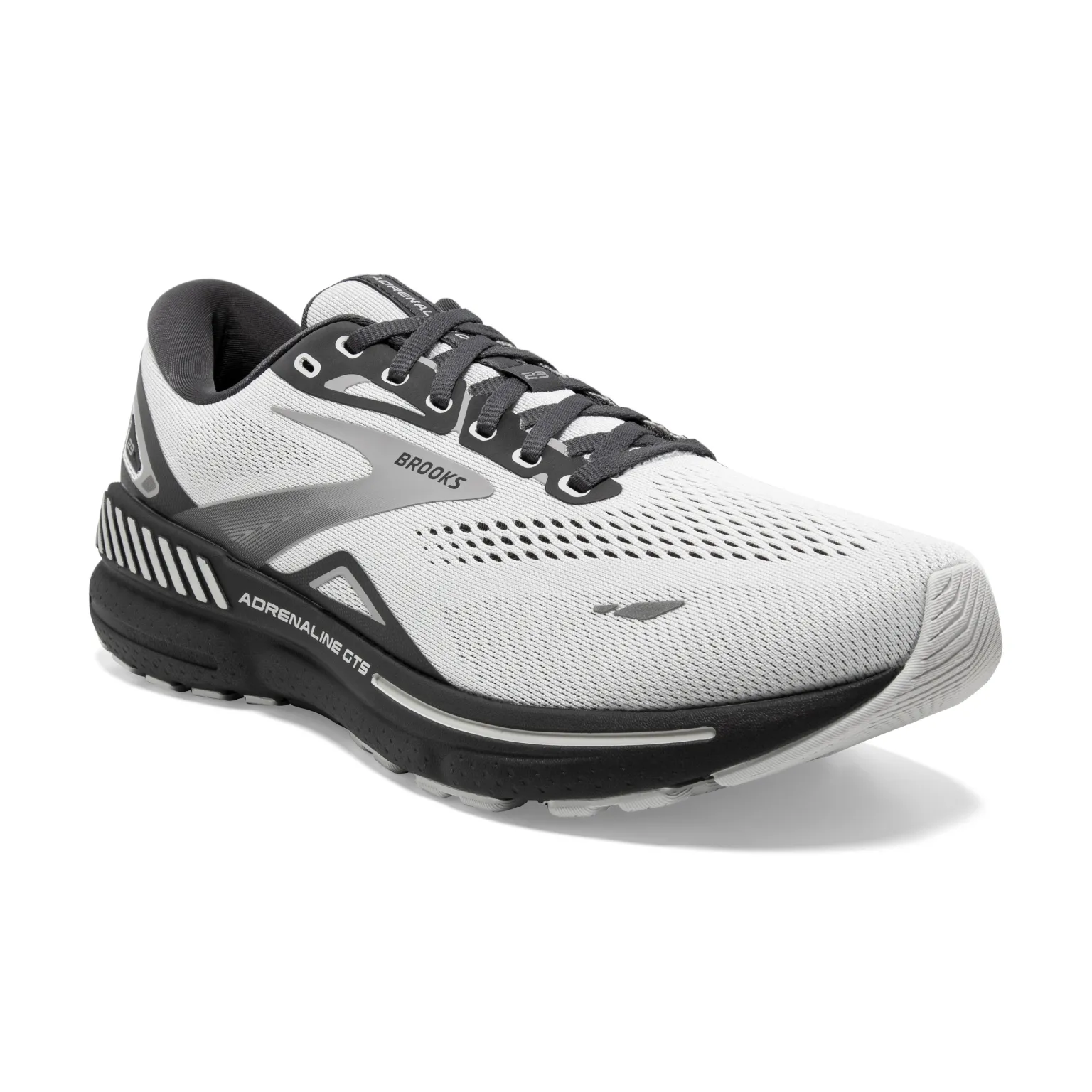 Brooks Adrenaline GTS 23 (2E) Width Running