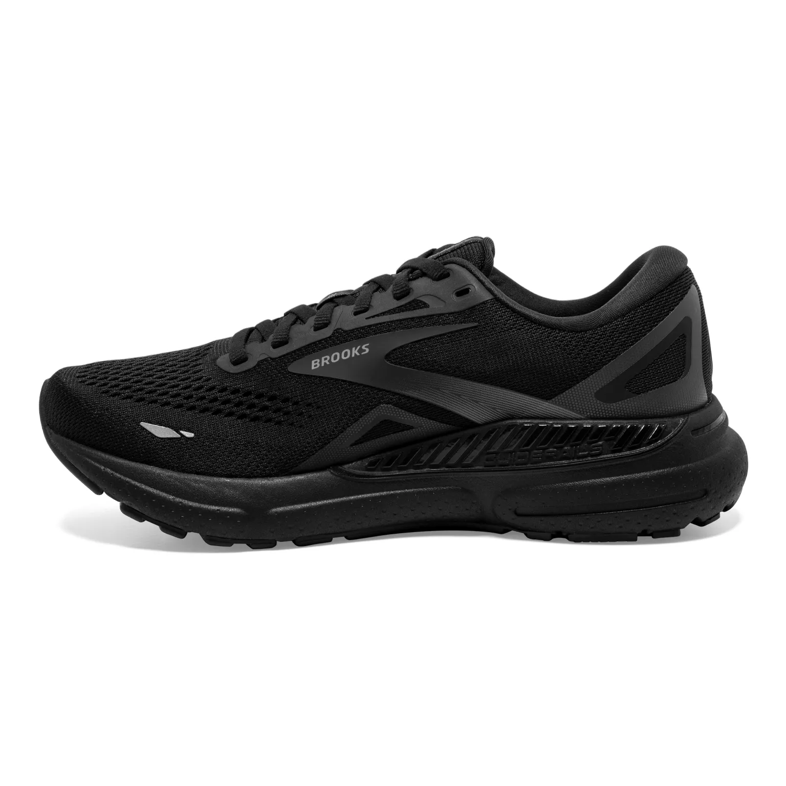Brooks Adrenaline GTS 23 (2E) Width Running