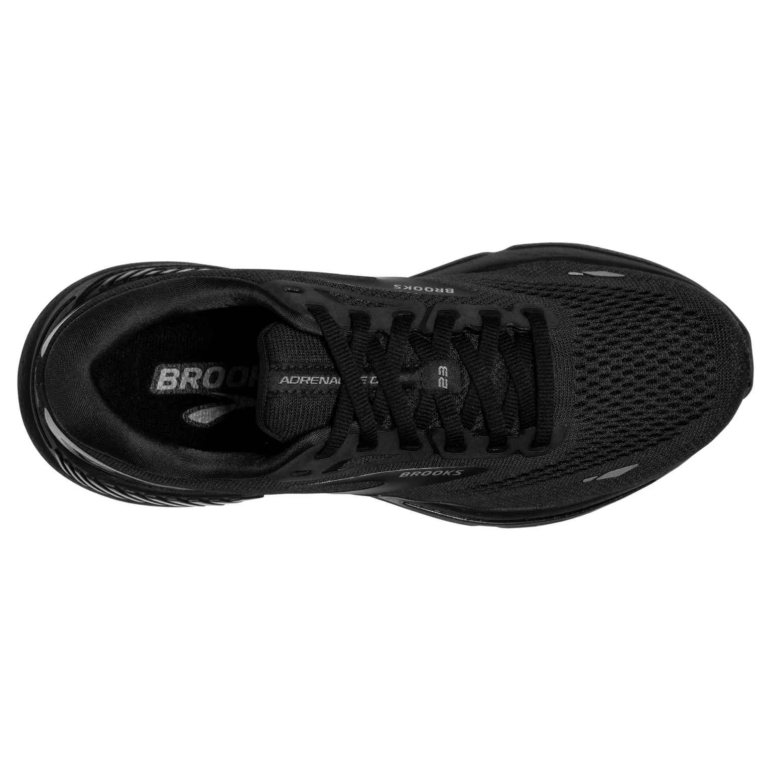 Brooks Adrenaline GTS 23 (2E) Width Running
