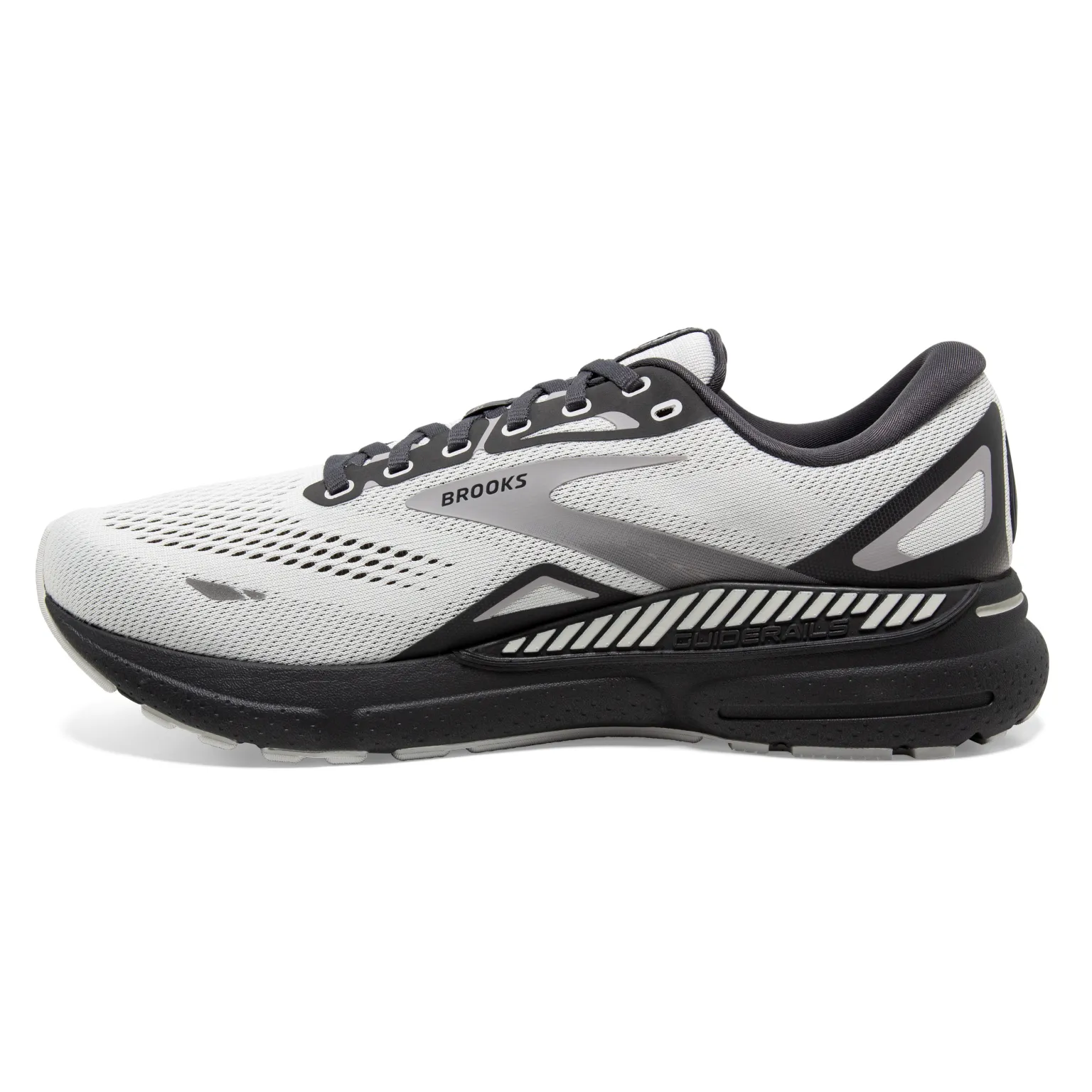Brooks Adrenaline GTS 23 (2E) Width Running