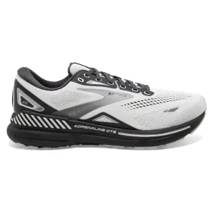 Brooks Adrenaline GTS 23 (2E) Width Running