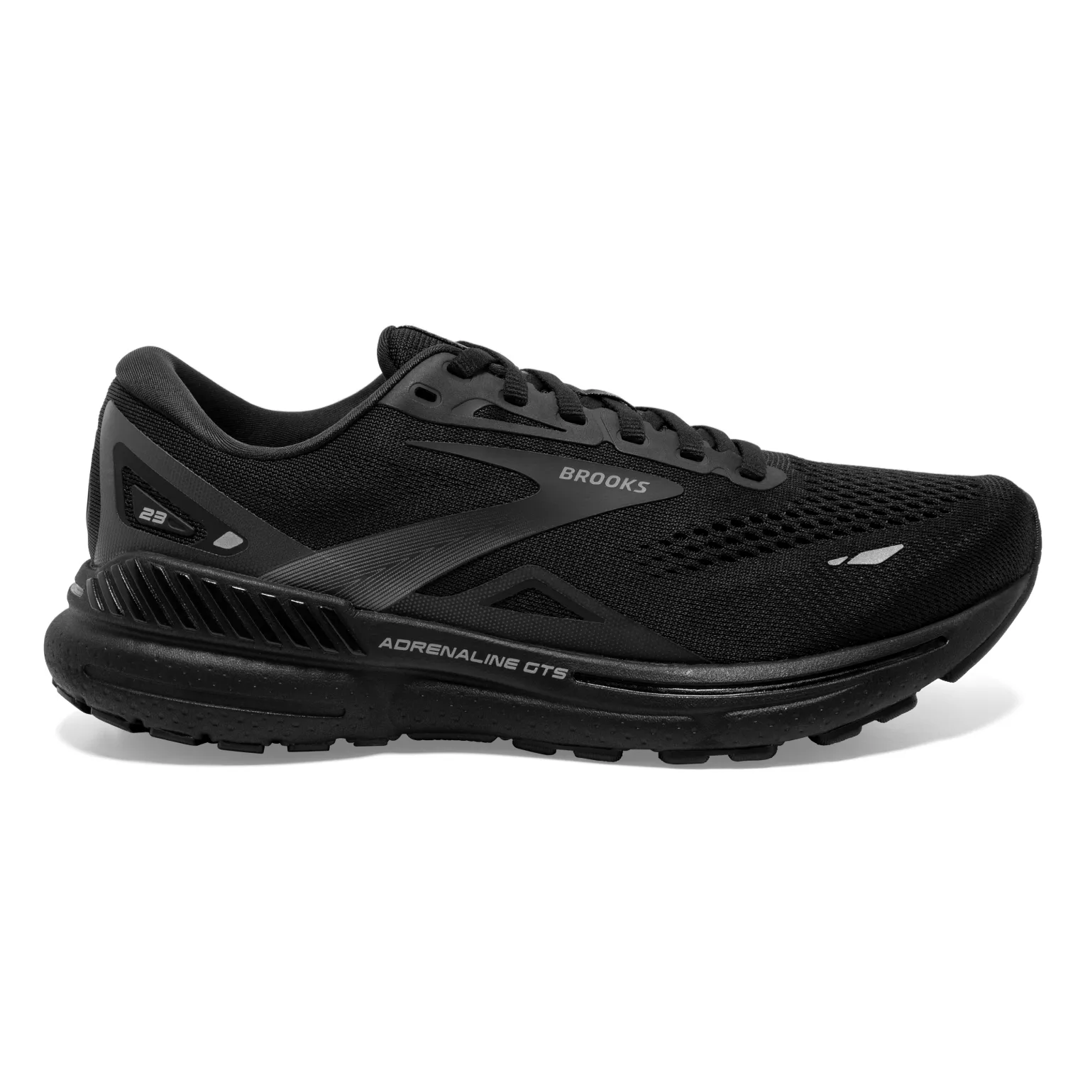 Brooks Adrenaline GTS 23 (2E) Width Running