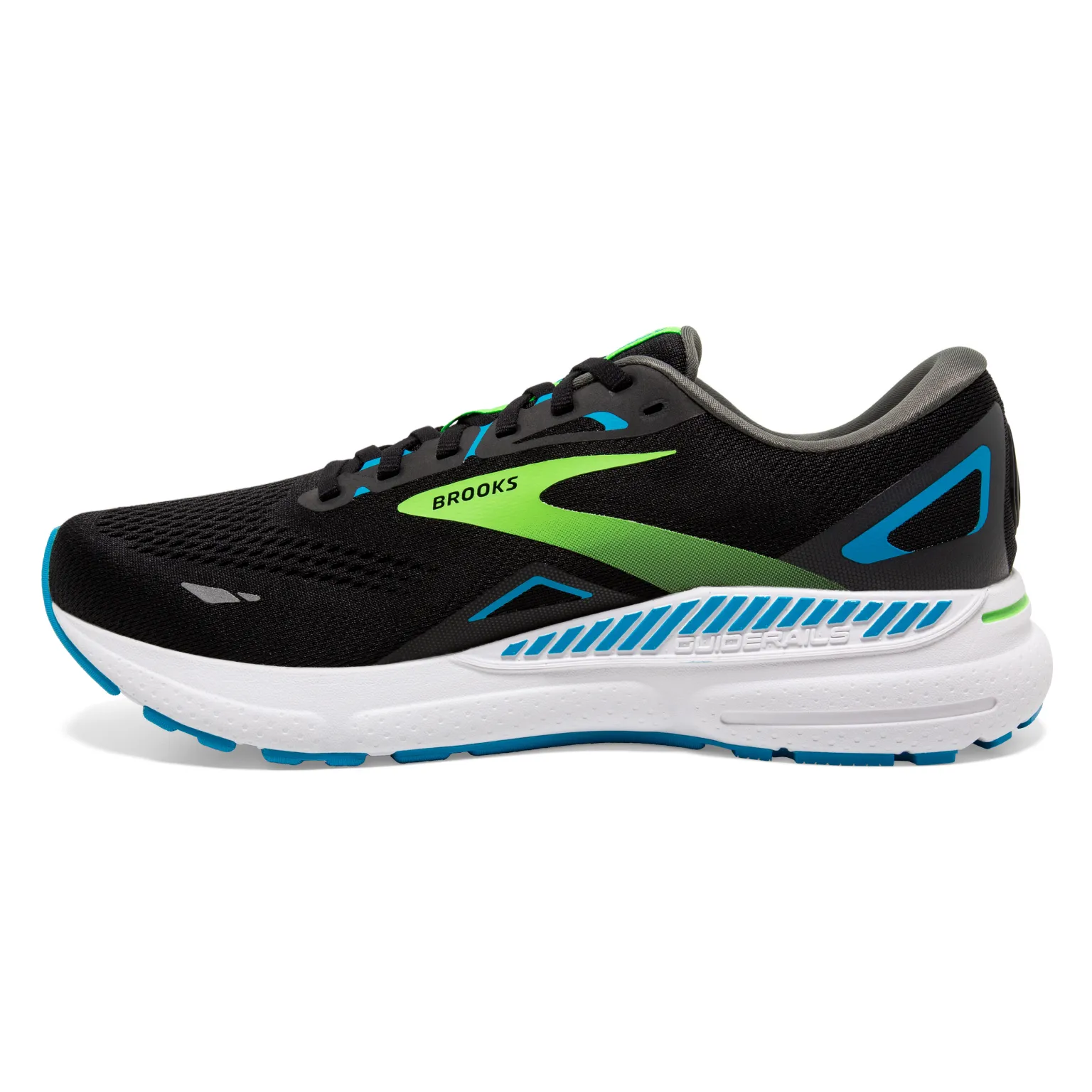 Brooks Adrenaline GTS 23 (2E) Width Running