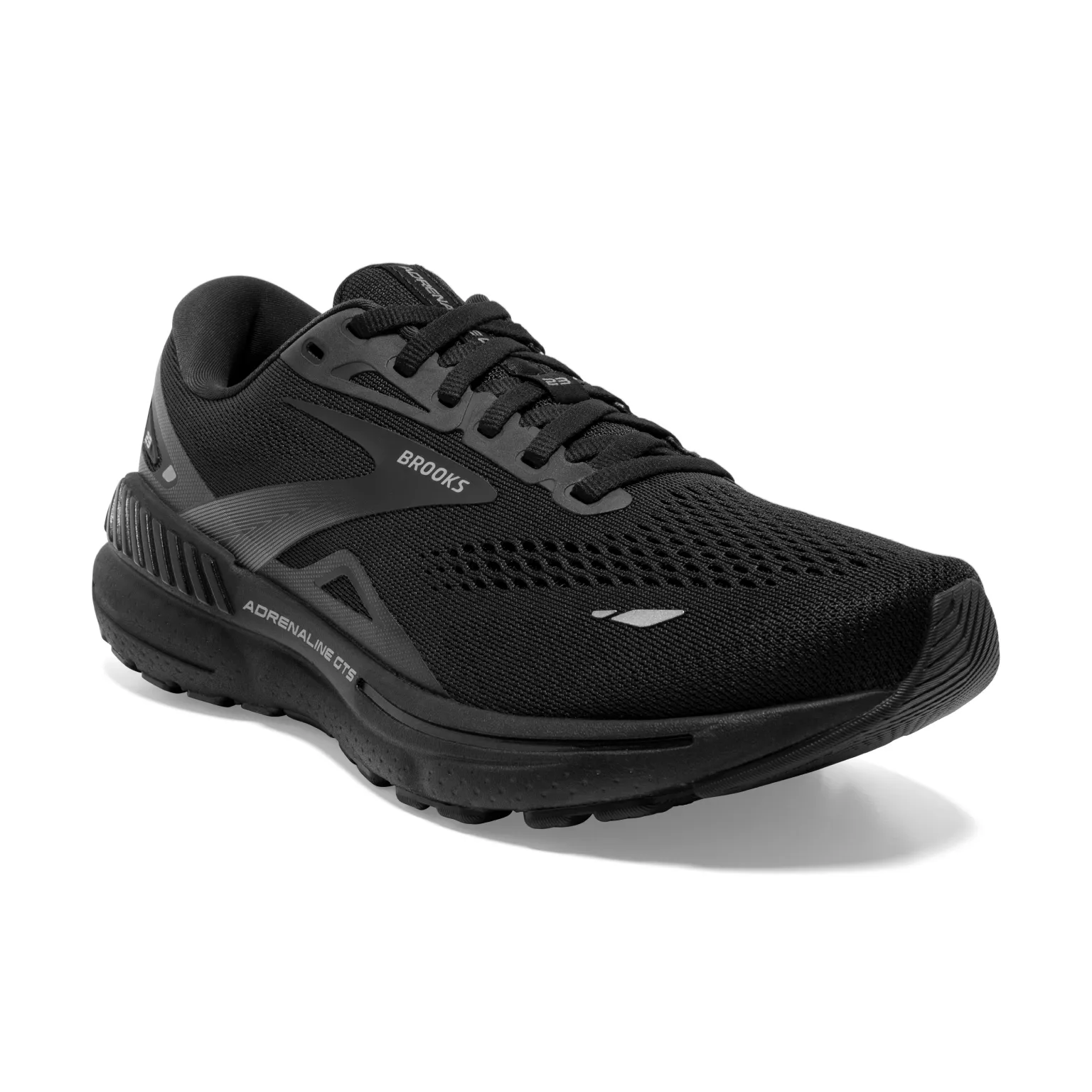 Brooks Adrenaline GTS 23 (2E) Width Running