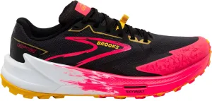 Brooks Catamount 3 Shoes (Women's)