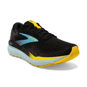 Brooks Ghost 16 men's WIDE