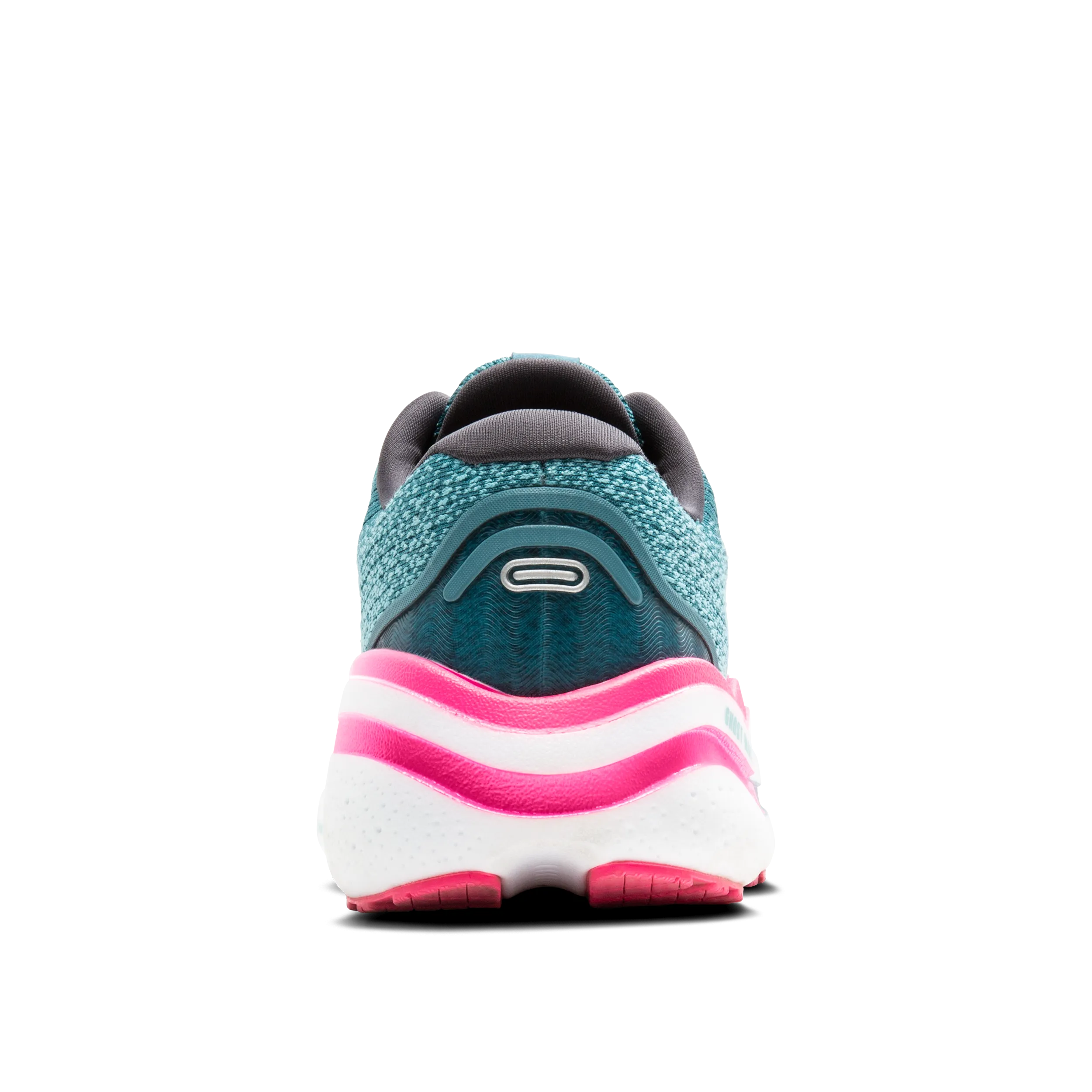 Brooks Ghost Max 2 (B WIDTH) Women's