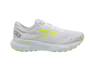 Brooks Glycerin 20 Mens