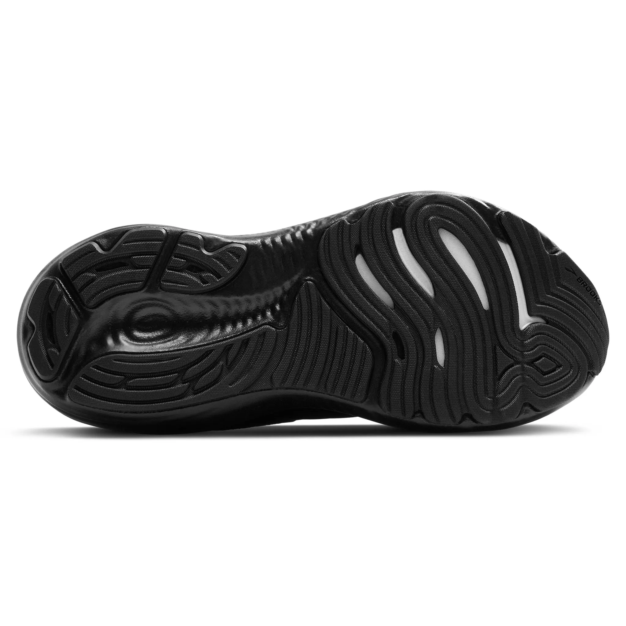 Brooks Glycerin GTS 22 2E Mens Running Shoes