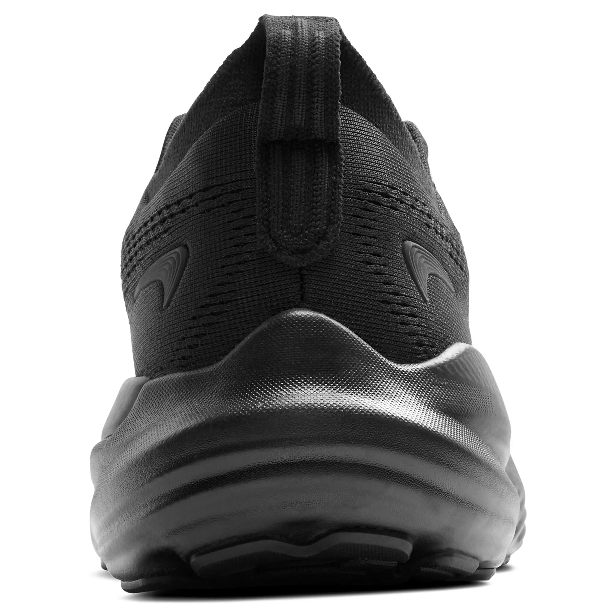 Brooks Glycerin GTS 22 2E Mens Running Shoes