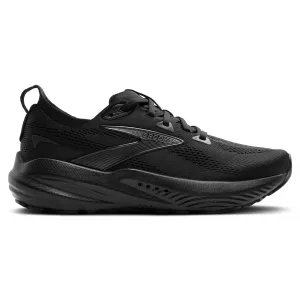Brooks Glycerin GTS 22 2E Mens Running Shoes