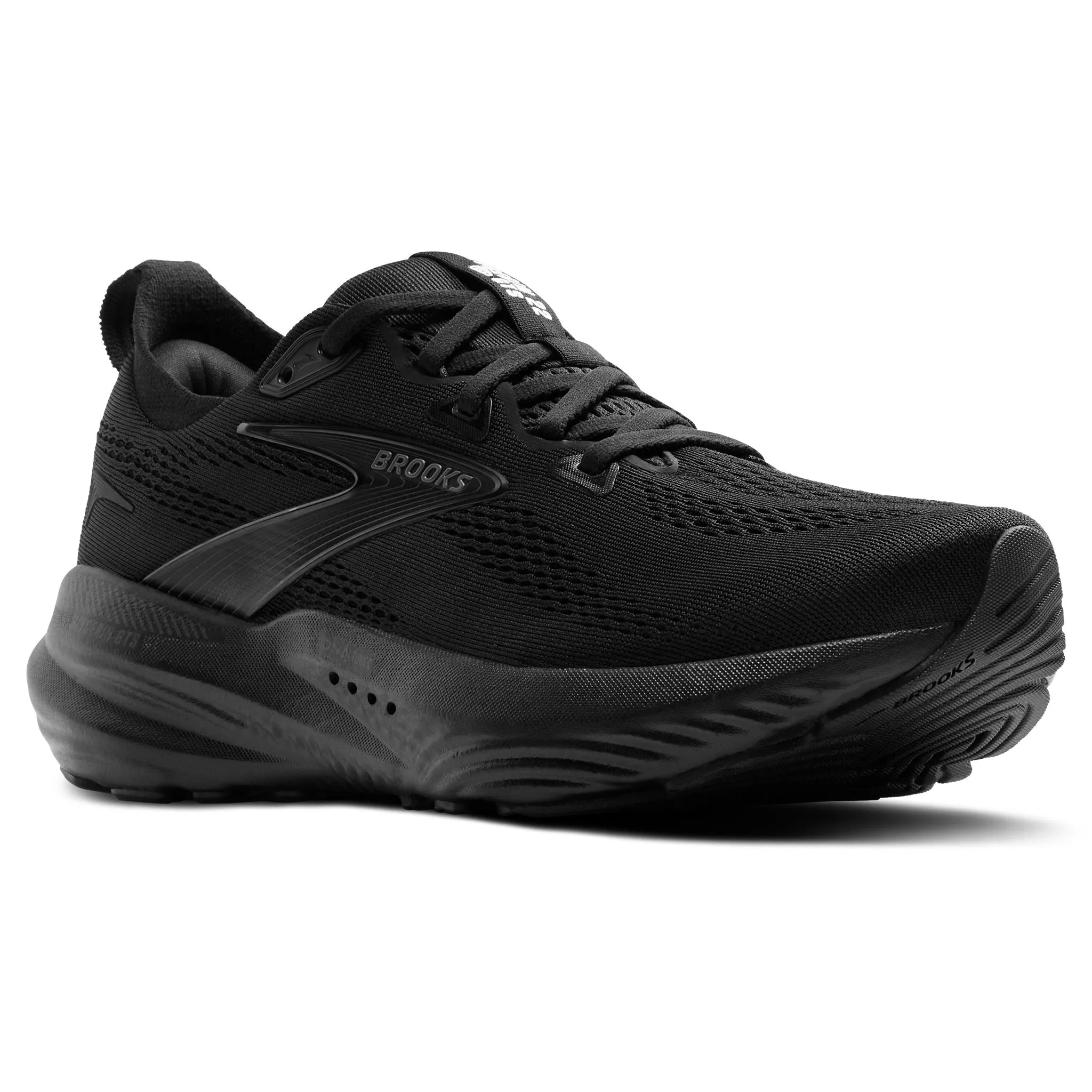 Brooks Glycerin GTS 22 2E Mens Running Shoes