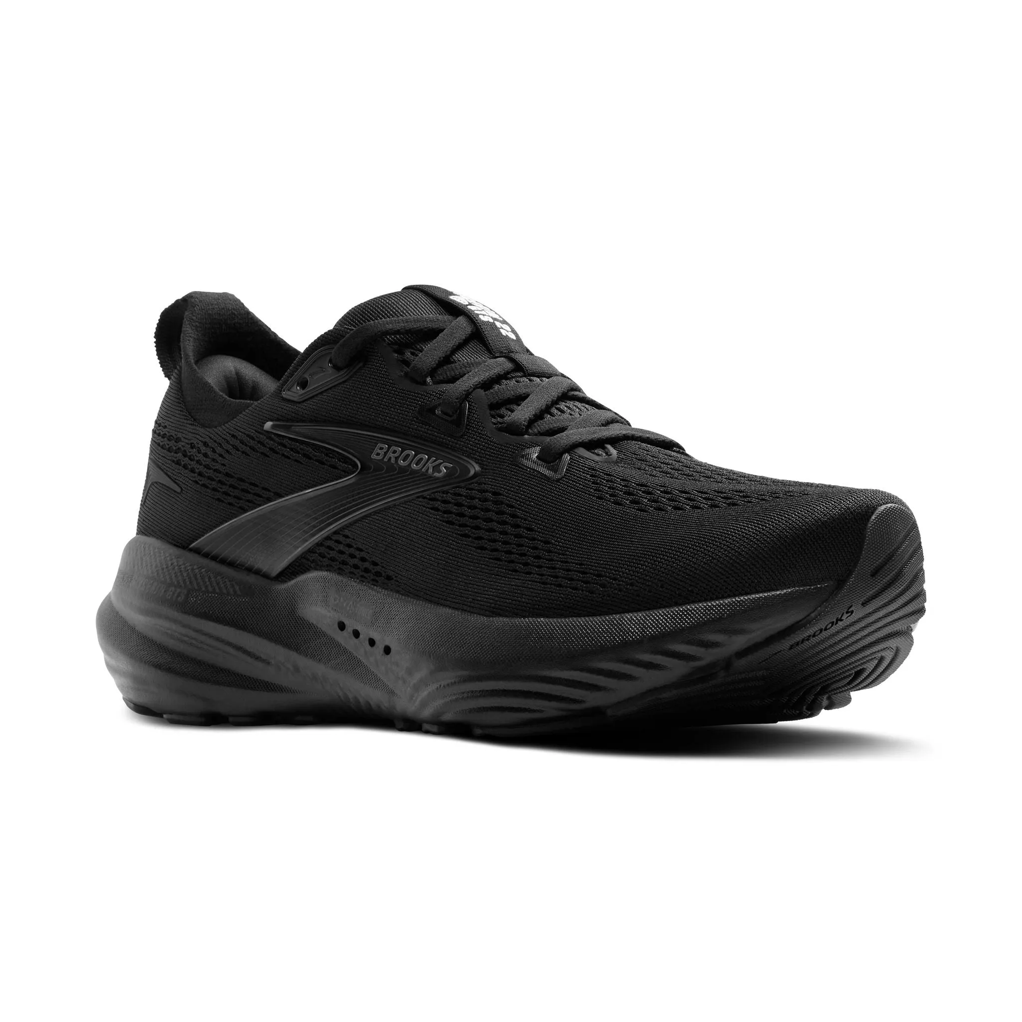 Brooks Glycerin GTS 22 Mens Running Shoes