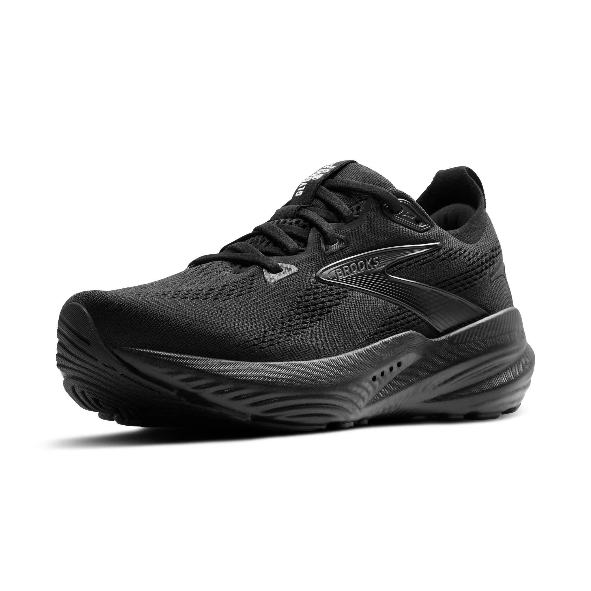 Brooks Glycerin GTS 22 Mens Running Shoes