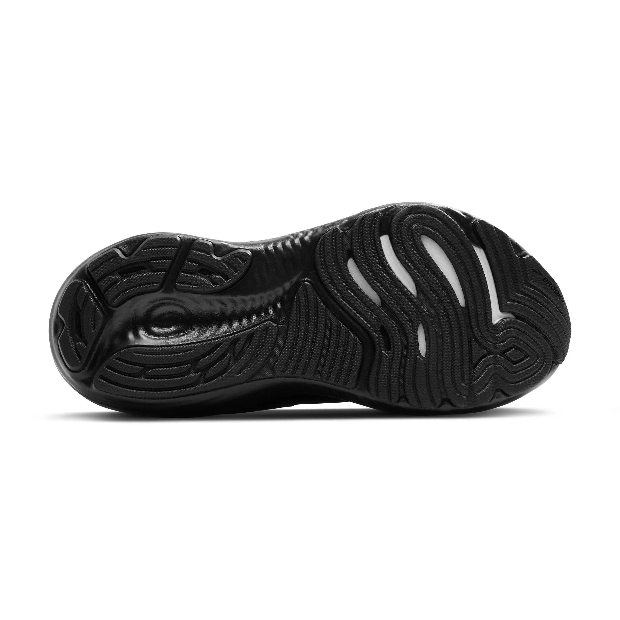 Brooks Glycerin GTS 22 Mens Running Shoes