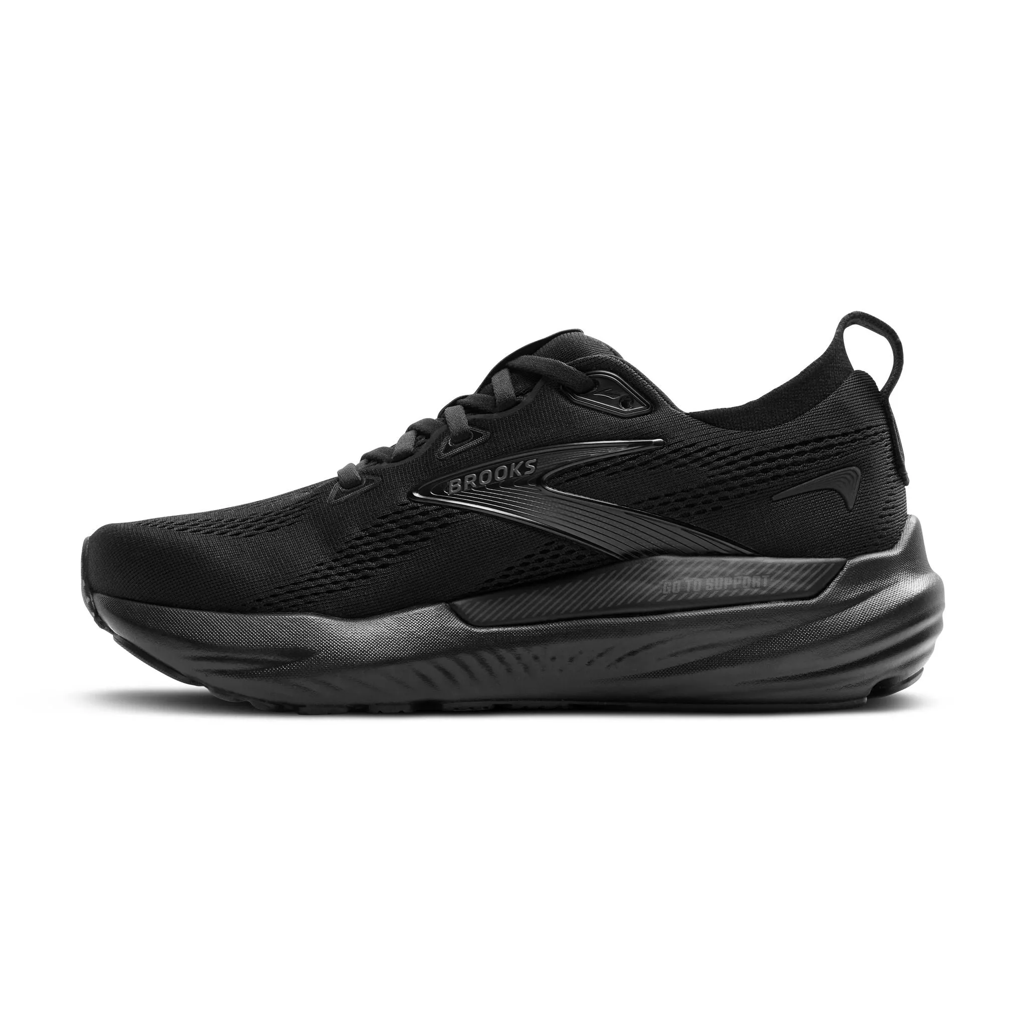 Brooks Glycerin GTS 22 Mens Running Shoes