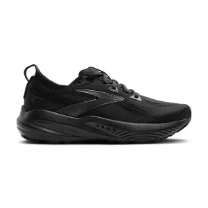 Brooks Glycerin GTS 22 Mens Running Shoes