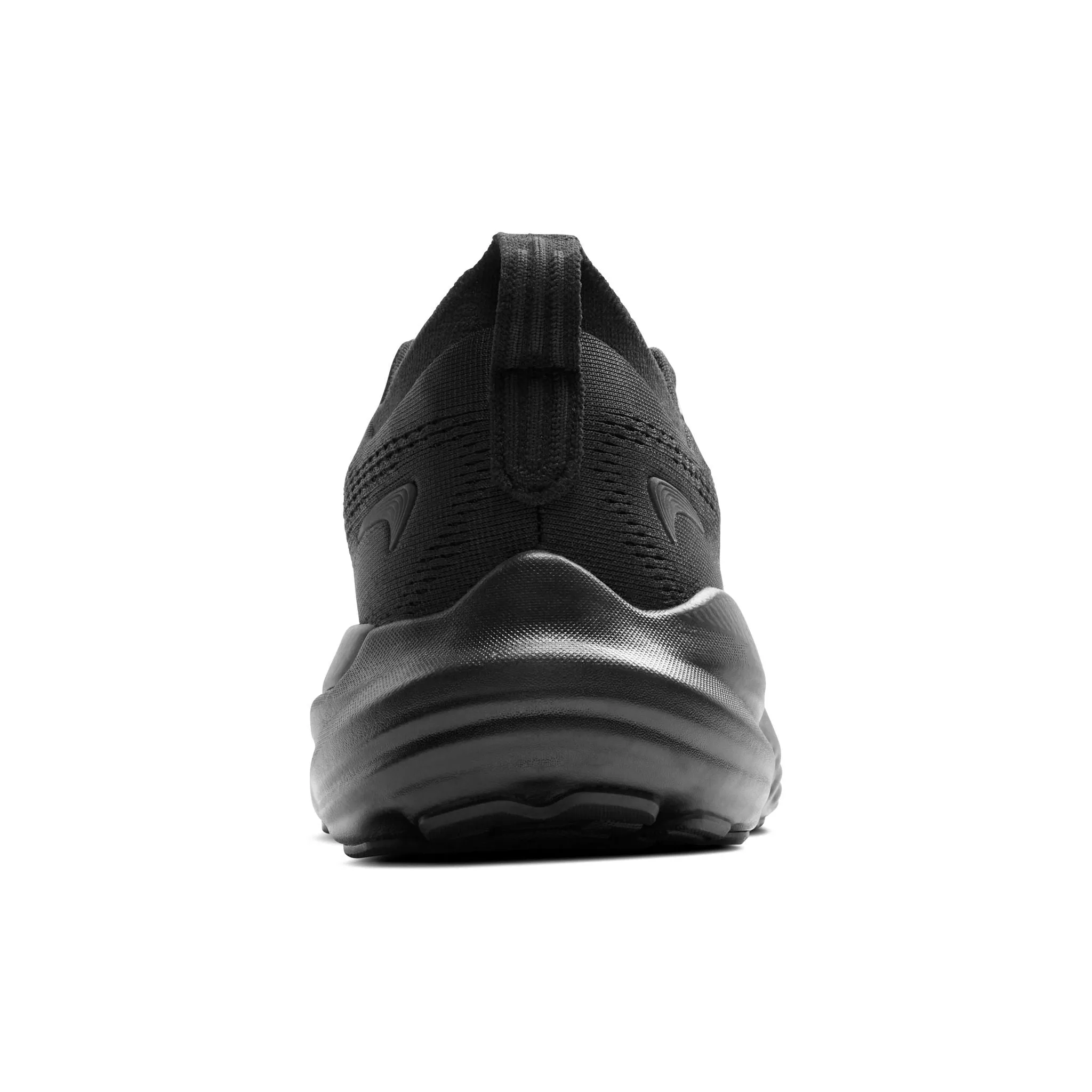 Brooks Glycerin GTS 22 Mens Running Shoes