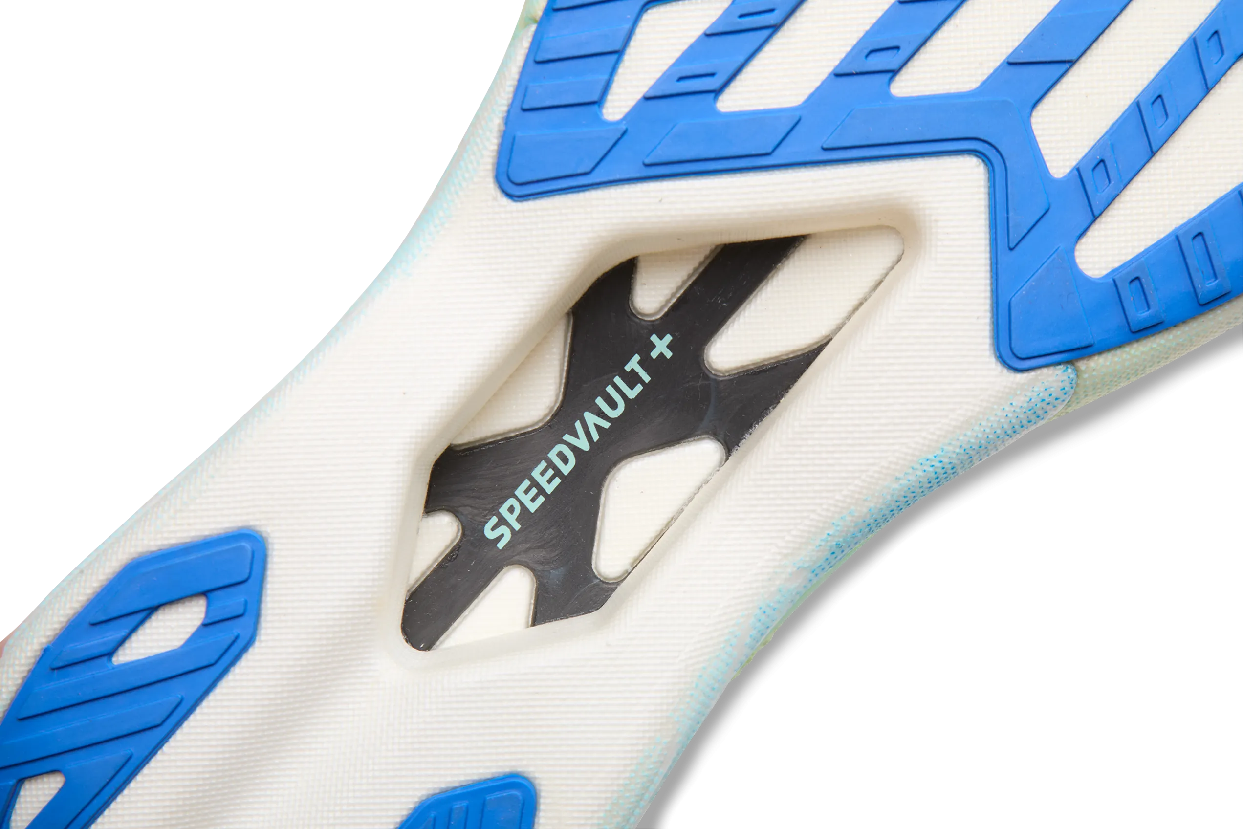 Brooks Hyperion Elite 4
