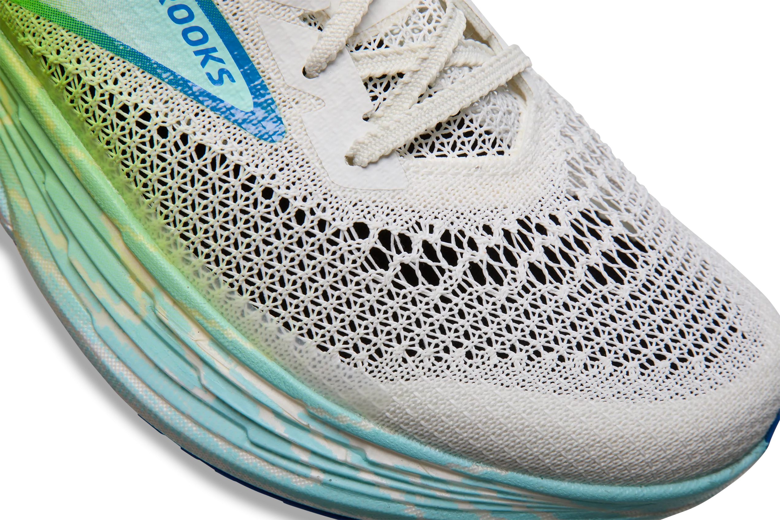 Brooks Hyperion Elite 4
