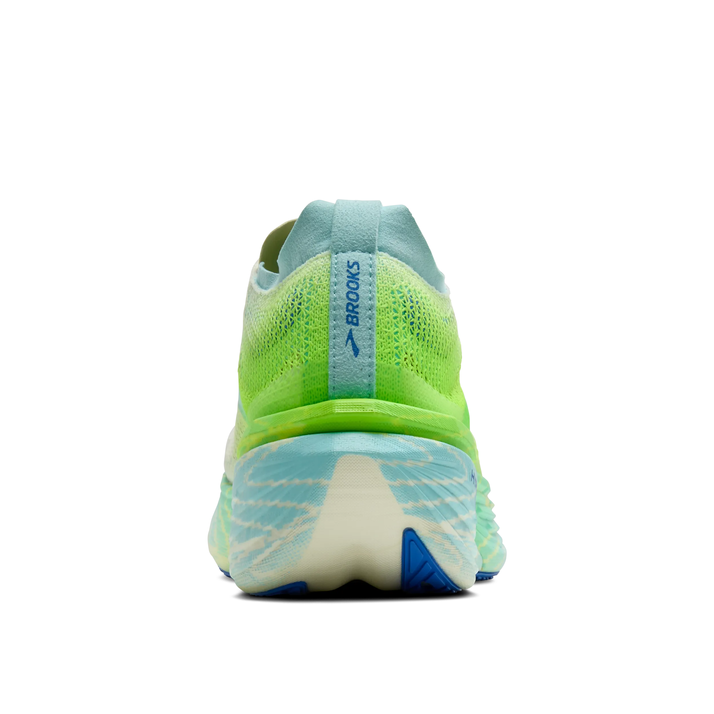 Brooks Hyperion Elite 4